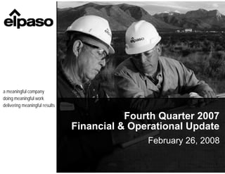 EP4Q2007Earnings_FINALv2(Web)