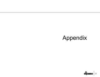 EP4Q2007Earnings_FINALv2(Web)