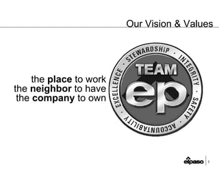 EP4Q2007Earnings_FINALv2(Web)