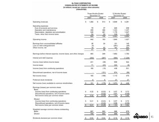 EP4Q2007Earnings_FINALv2(Web)