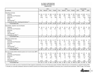 EP4Q2007Earnings_FINALv2(Web)