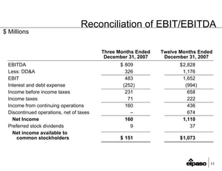 EP4Q2007Earnings_FINALv2(Web)