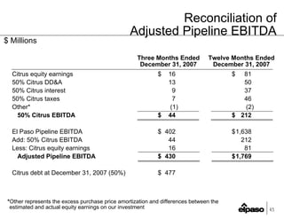EP4Q2007Earnings_FINALv2(Web)