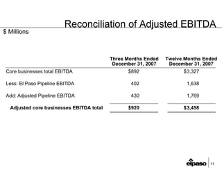 EP4Q2007Earnings_FINALv2(Web)