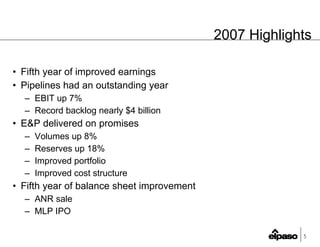 EP4Q2007Earnings_FINALv2(Web)