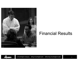 EP4Q2007Earnings_FINALv2(Web)