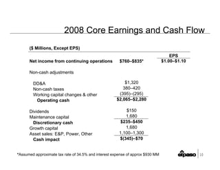 EP01_24GuidanceConfCallFinal