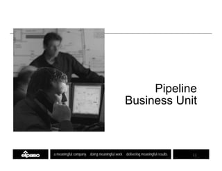 EP01_24GuidanceConfCallFinal