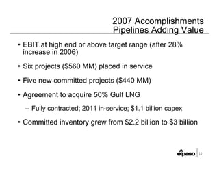 EP01_24GuidanceConfCallFinal