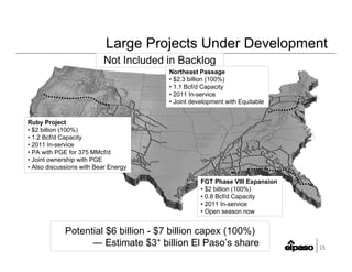 EP01_24GuidanceConfCallFinal