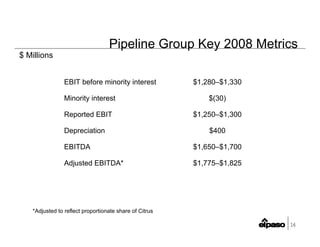 EP01_24GuidanceConfCallFinal