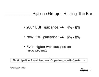 EP01_24GuidanceConfCallFinal