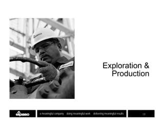 EP01_24GuidanceConfCallFinal