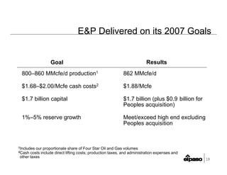 EP01_24GuidanceConfCallFinal