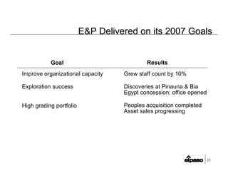 EP01_24GuidanceConfCallFinal