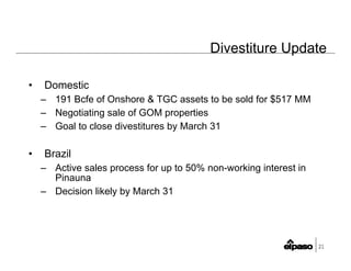 EP01_24GuidanceConfCallFinal