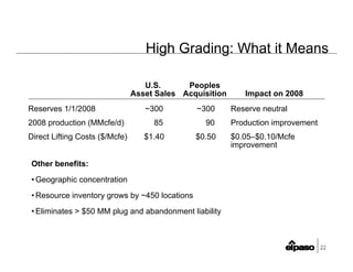 EP01_24GuidanceConfCallFinal