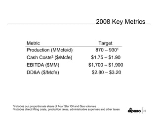 EP01_24GuidanceConfCallFinal