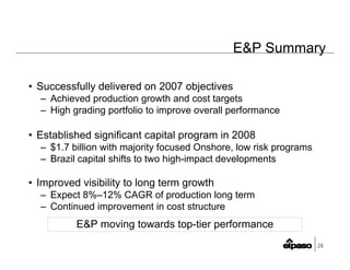 EP01_24GuidanceConfCallFinal