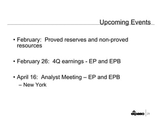 EP01_24GuidanceConfCallFinal