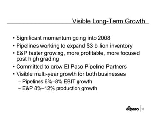 EP01_24GuidanceConfCallFinal