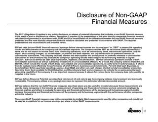 EP01_24GuidanceConfCallFinal