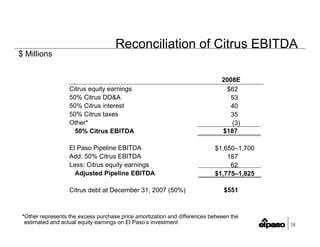 EP01_24GuidanceConfCallFinal