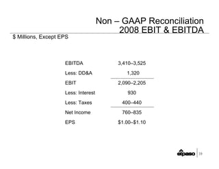 EP01_24GuidanceConfCallFinal