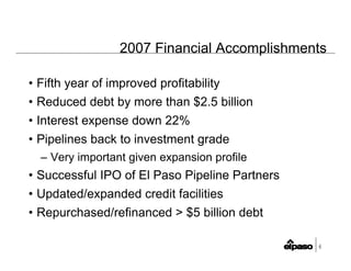 EP01_24GuidanceConfCallFinal