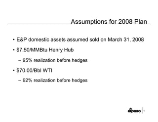 EP01_24GuidanceConfCallFinal