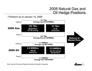 EP01_24GuidanceConfCallFinal