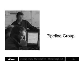 el paso  2Q2007EarningsFINAL(B&WPrint)