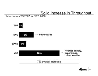 el paso  2Q2007EarningsFINAL(B&WPrint)