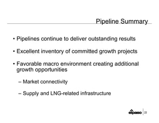 el paso  2Q2007EarningsFINAL(B&WPrint)