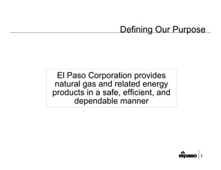 el paso  2Q2007EarningsFINAL(B&WPrint)