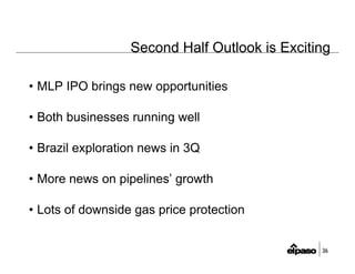 el paso  2Q2007EarningsFINAL(B&WPrint)