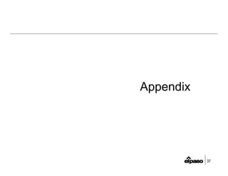 el paso  2Q2007EarningsFINAL(B&WPrint)