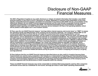 el paso  2Q2007EarningsFINAL(B&WPrint)