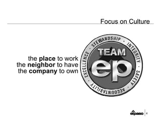 el paso  2Q2007EarningsFINAL(B&WPrint)