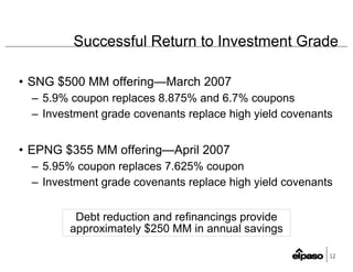 EP1Q2007Earnings_FINAL(Web)