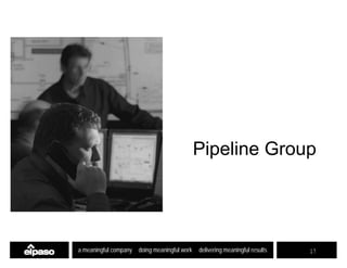 EP1Q2007Earnings_FINAL(Web)