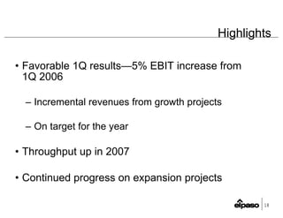 EP1Q2007Earnings_FINAL(Web)