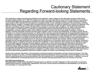 EP1Q2007Earnings_FINAL(Web)