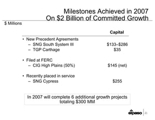 EP1Q2007Earnings_FINAL(Web)