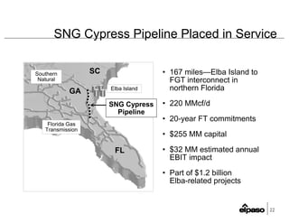 EP1Q2007Earnings_FINAL(Web)