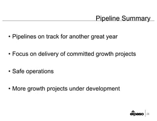EP1Q2007Earnings_FINAL(Web)