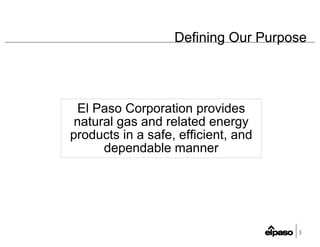 EP1Q2007Earnings_FINAL(Web)