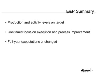 EP1Q2007Earnings_FINAL(Web)