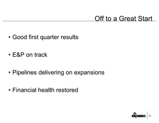 EP1Q2007Earnings_FINAL(Web)