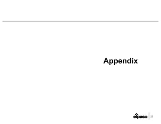 EP1Q2007Earnings_FINAL(Web)
